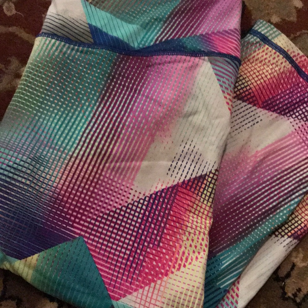 Victoria’s Secret Sport Leggings